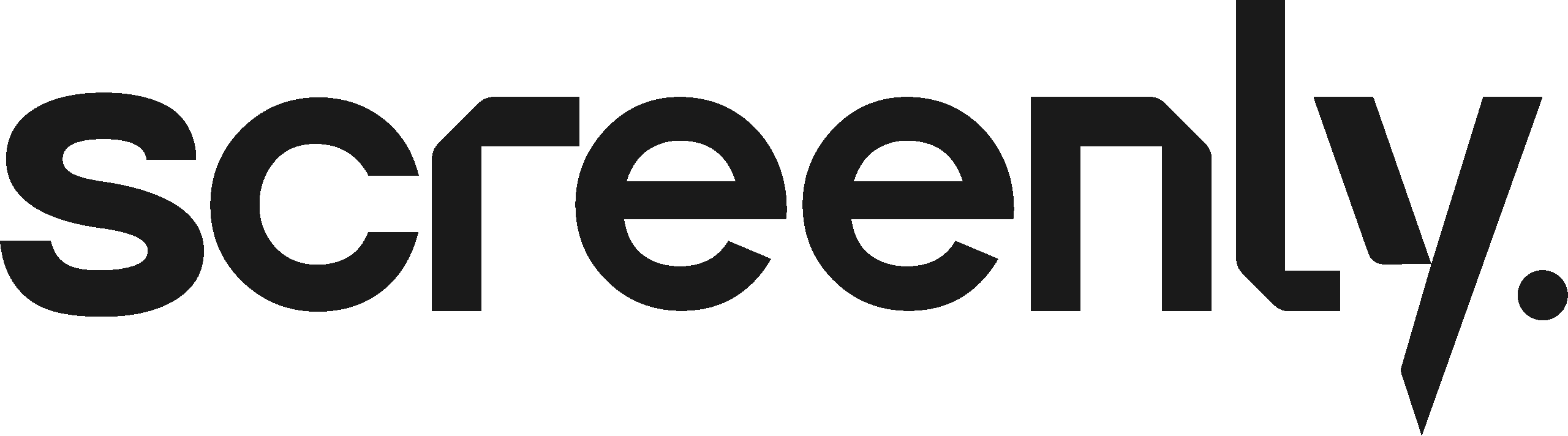 Screenly